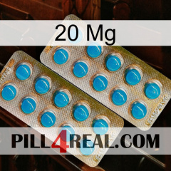 20 Mg new08